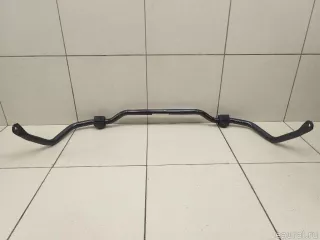 31306888445 BMW Стабилизатор подвески (поперечной устойчивости) передний BMW X1 F48 Арт E95588654, вид 2