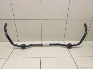 31306888445 BMW Стабилизатор подвески (поперечной устойчивости) передний BMW X1 F48 Арт E95588654, вид 3