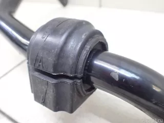 31306888445 BMW Стабилизатор подвески (поперечной устойчивости) передний BMW X1 F48 Арт E95588654, вид 6