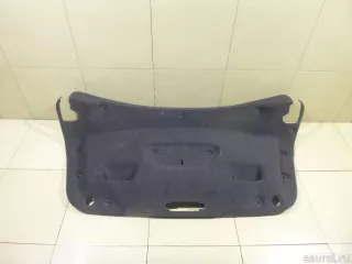 T4N15930 Jaguar Обшивка крышки багажника Jaguar XE 1 restailing Арт E21662241, вид 1