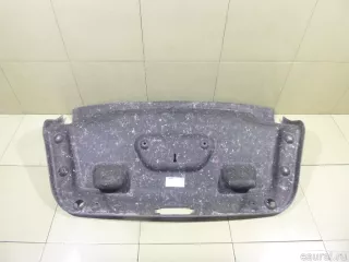 T4N15930 Jaguar Обшивка крышки багажника Jaguar XE 1 restailing Арт E21662241, вид 2