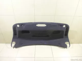 T4N15930 Jaguar Обшивка крышки багажника Jaguar XE 1 restailing Арт E21662241, вид 4