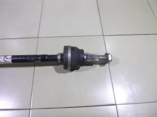 T4N11521 Jaguar Полуось задняя правая Jaguar XE 1 restailing Арт E21662725, вид 3
