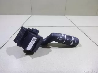 T4N3847 Jaguar Переключатель подрулевой (стрекоза) Jaguar XF 260 Арт E21663321, вид 1