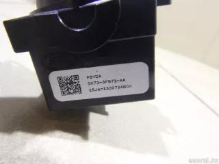 T4N3847 Jaguar Переключатель подрулевой (стрекоза) Jaguar XF 260 Арт E21663321, вид 5