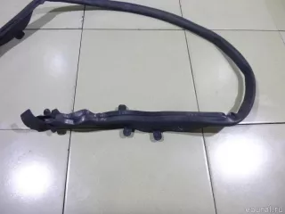 T4N3121 Jaguar Уплотнитель капота Jaguar XE 1 restailing Арт E21663783, вид 3
