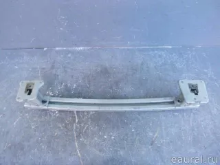  Усилитель переднего бампера Renault Trafic 3 Арт E21669256, вид 3