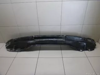  Усилитель заднего бампера Jaguar XF 260 Арт E21686145, вид 1