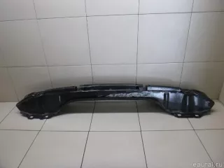  Усилитель заднего бампера Jaguar XF 260 Арт E21686145, вид 7