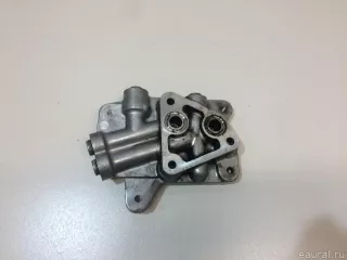 1240A106 Mitsubishi Кронштейн радиатора Mitsubishi Monter 4 Арт E21883765, вид 1