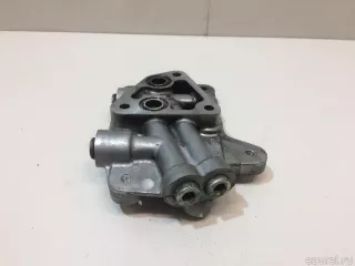 1240A106 Mitsubishi Кронштейн радиатора Mitsubishi Monter 4 Арт E21883765, вид 5