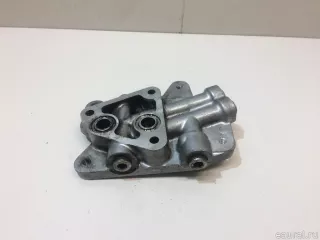 1240A106 Mitsubishi Кронштейн радиатора Mitsubishi Monter 4 Арт E21883765, вид 6