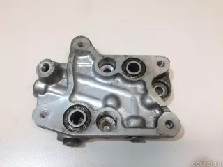 1240A106 Mitsubishi Кронштейн радиатора Mitsubishi Monter 4 Арт E21883765, вид 7