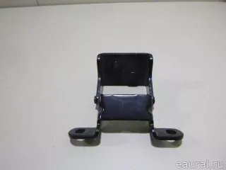 31420134 Volvo Петля двери багажника Volvo v90 Cross Country 2 Арт E21958590, вид 4