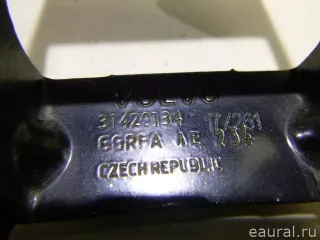 31420134 Volvo Петля двери багажника Volvo v90 Cross Country 2 Арт E21958590, вид 6