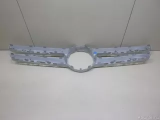 21388801609982 Mercedes Benz Накладка на решетку радиатора Mercedes S C217 Арт E21993770, вид 7