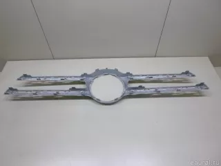 21388801609982 Mercedes Benz Накладка на решетку радиатора Mercedes S C217 Арт E21993770, вид 9
