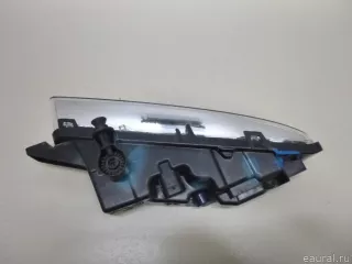 63177349131 BMW Фара противотуманная левая передняя BMW X6 G06 Арт E22041092, вид 2