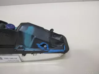 63177349131 BMW Фара противотуманная левая передняя BMW X6 G06 Арт E22041092, вид 4