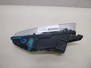 63177349131 BMW Фара противотуманная левая передняя BMW X6 G06 Арт E22041092, вид 5