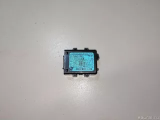 95420H0000 Hyundai-Kia Антенна Kia Rio 4 Арт E22112768, вид 1