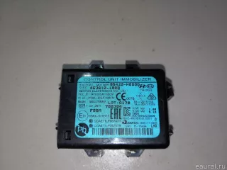 95420H0000 Hyundai-Kia Антенна Kia Rio 4 Арт E22112768, вид 2