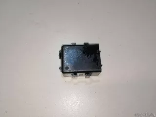 95420H0000 Hyundai-Kia Антенна Kia Rio 4 Арт E22112768, вид 3