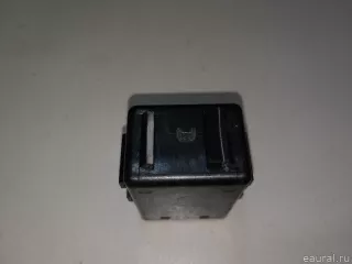 95420H0000 Hyundai-Kia Антенна Kia Rio 4 Арт E22112768, вид 4