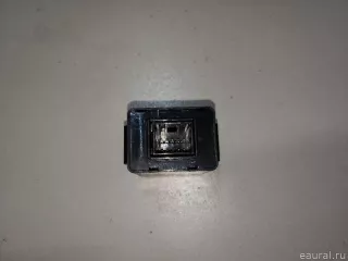 95420H0000 Hyundai-Kia Антенна Kia Rio 4 Арт E22112768, вид 5