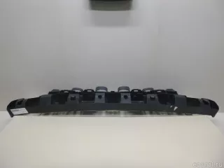  Усилитель переднего бампера Renault Trafic 3 Арт E22116173, вид 2