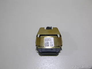1609429480 Citroen-Peugeot Датчик дождя Citroen C4 Picasso 2 Арт E22147196, вид 1