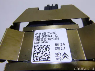 1609429480 Citroen-Peugeot Датчик дождя Citroen C4 Picasso 2 Арт E22147196, вид 5