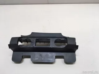 84621H0100WK Hyundai-Kia Накладка декоративная Kia Rio 4 Арт E22156373, вид 2