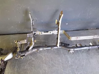84410B1000 Hyundai-Kia Усилитель торпедо Hyundai Genesis 2 Арт E22171563, вид 7