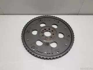 232003C801 Hyundai-Kia Маховик Hyundai Genesis 2 Арт E22172423, вид 1