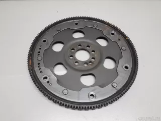 232003C801 Hyundai-Kia Маховик Hyundai Genesis 2 Арт E22172423, вид 12