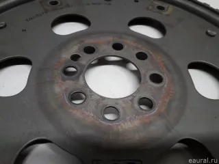 232003C801 Hyundai-Kia Маховик Hyundai Genesis 2 Арт E22172423, вид 3