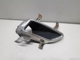 86661B1000 Hyundai-Kia Насадка на глушитель Genesis G80 Арт E22172825, вид 1