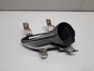 86661B1000 Hyundai-Kia Насадка на глушитель Genesis G80 Арт E22172825, вид 4