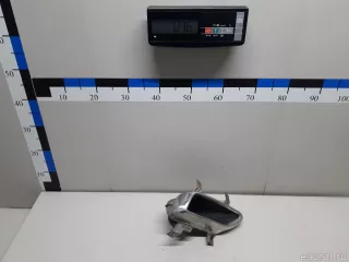 86661B1000 Hyundai-Kia Насадка на глушитель Genesis G80 Арт E22172825, вид 7