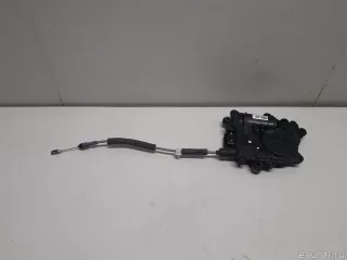 81430B1000 Hyundai-Kia Активатор (привод) замка двери Genesis G80 Арт E22173093, вид 1