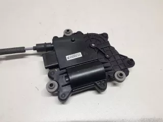 81430B1000 Hyundai-Kia Активатор (привод) замка двери Genesis G80 Арт E22173093, вид 4