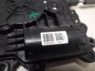 81430B1000 Hyundai-Kia Активатор (привод) замка двери Genesis G80 Арт E22173093, вид 7