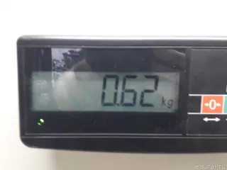 81430B1000 Hyundai-Kia Активатор (привод) замка двери Genesis G80 Арт E22173093, вид 9