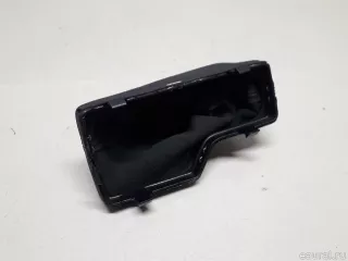84645B1000RRY Hyundai-Kia Чехол кулисы Hyundai Genesis 2 Арт E22173493, вид 6