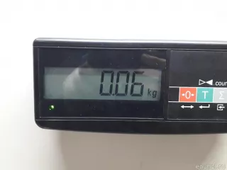 84645B1000RRY Hyundai-Kia Чехол кулисы Hyundai Genesis 2 Арт E22173493, вид 8
