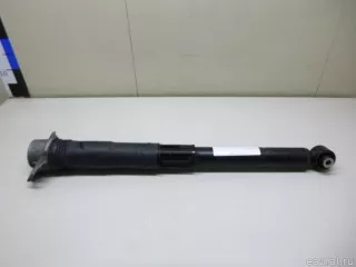 5QF513049BS VAG Амортизатор задний Volkswagen Tiguan 2 Арт E22176595, вид 1