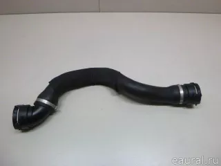 T2H4028 Jaguar Патрубок радиатора Jaguar XE 1 restailing Арт E22246621, вид 2