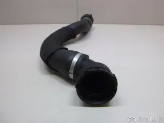 T2H4028 Jaguar Патрубок радиатора Jaguar XE 1 restailing Арт E22246621, вид 3