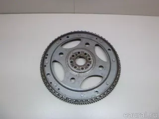 AJ813219 Jaguar Маховик Jaguar XE 1 restailing Арт E22249213, вид 1